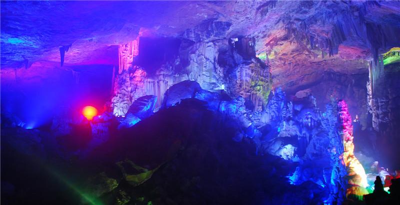马桶堵了怎么办 轻松解决马桶堵塞问题-知识星球平台,专享独特的知识分享