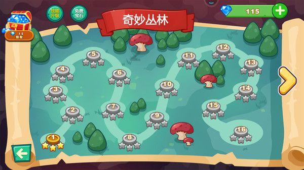 hahabetcom官网星辰大海