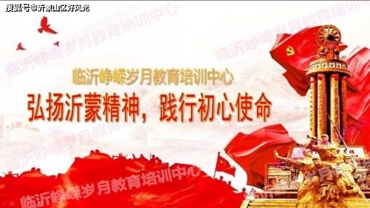 怎么追天蝎座的女生？