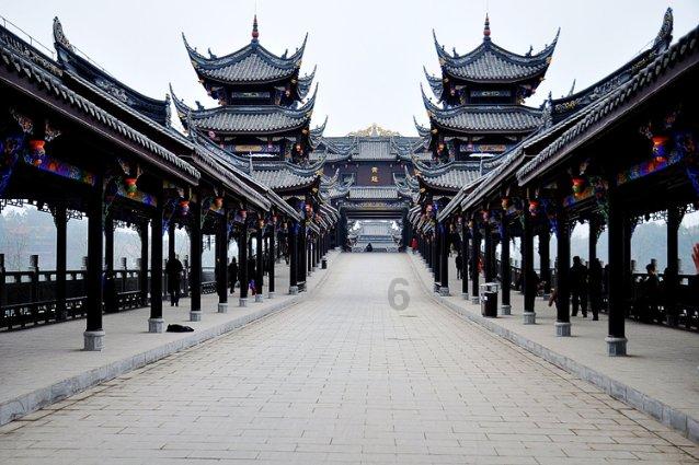 探索孩子的兴趣要如何发现并培养?,解锁智慧之门